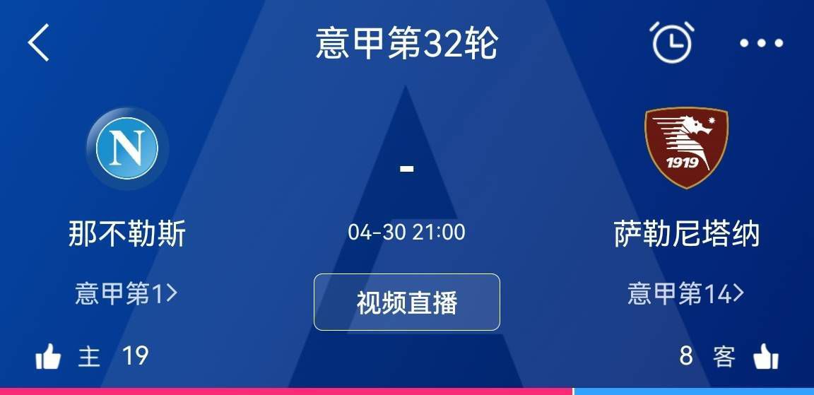 “阿媒：戈麦斯世界杯时拿安东内拉开玩笑，激怒更衣室后无缘国家队《罗马体育报》援引阿根廷电视节目AlaTarde透露，阿根廷老将戈麦斯在世界杯时拿梅西妻子安东内拉开玩笑，因此激怒了梅西和国家队更衣室。